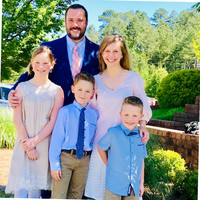 Litehouse Inc. Employee Jordan Rocke's profile photo