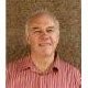 Tony Pearson Email & Phone Number
