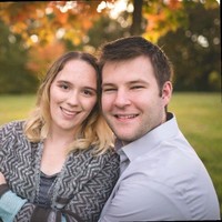 Principal Financial Group Employee Tyler Witte's profile photo