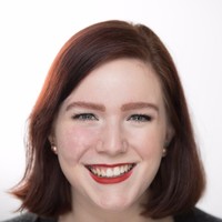 Delaney Hanon Email & Phone Number