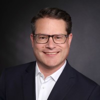 Wilo Group Employee Peter Holtmann's profile photo