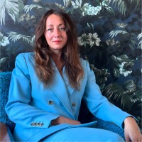 Together Group Employee Zoë Cotter-Morton's profile photo
