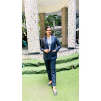 Arrk Group Employee Saili Dessai's profile photo