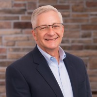 The Bank of Elk River Employee David Miller's profile photo