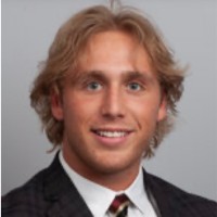 Norric Employee Mark Hindy's profile photo