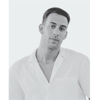 Pablo Carbonell Bernabeu Email