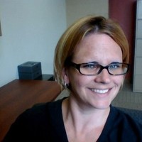 Jennifer Hilliard Email & Phone Number
