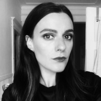 Malherbe Paris Employee Emily Mira's profile photo