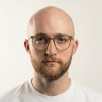 Henry Davis Email & Phone Number