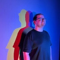 Sky Technology Centre - Portugal Employee Diogo Loureiro's profile photo