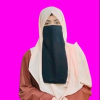 TechBullion Employee Misbah Tasleem's profile photo
