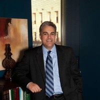David Monteleone Email & Phone Number