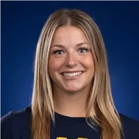 Bridget Bailey Email