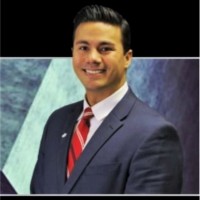 Javier Tapia Email & Phone Number