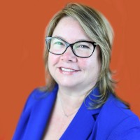 Mavendog, LLC Employee Tracey Clark's profile photo