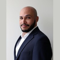 Haitham Khalifa Email