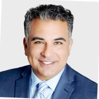 Steven Alavi Email & Phone Number