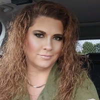 Superior Auto, Inc. Employee Molly Roeder's profile photo