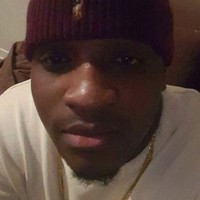 Yvera Gelin Email & Phone Number