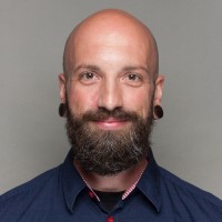 Daniel Schulz Email