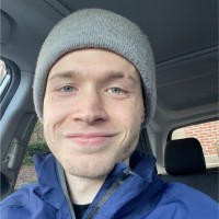 Matthew Dickerson Email & Phone Number