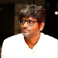 Quickplay Employee Vijay Vaidyanathan's profile photo