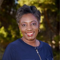 Tracie Robinson Email & Phone Number