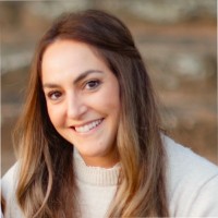 Emily Owens Email & Phone Number