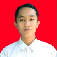 PT.Champ Resto Indonesia Employee Dedi Sutayat's profile photo