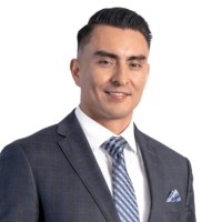 MLG Attorneys at Law Employee Jonathan Lopez's profile photo