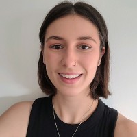 spacelab_ Employee Laura Mason's profile photo