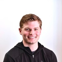 Trulla Group Employee Brad Danks's profile photo