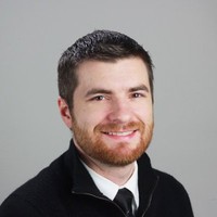 Thomas Barrett Email & Phone Number