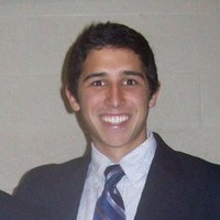 Chaminade College Preparatory School Employee Erik Carretero's profile photo