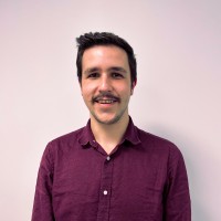 Cradle Employee Alex Cathro's profile photo