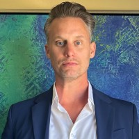 Logix ITS Group Employee James Weatherall's profile photo