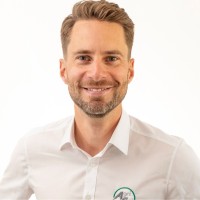 AgriCarb Employee David Deffrene's profile photo