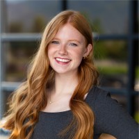 Savannah Coburn Email & Phone Number