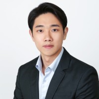 SV Investment Employee Marshall Back's profile photo