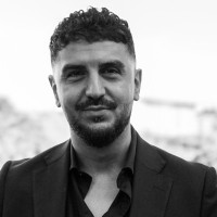 CLOSERS Employee Alexander G's profile photo