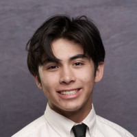 Saul Orbe's profile photo