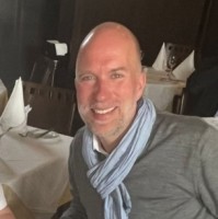 Frank Goecke