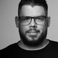 rola Security Solutions GmbH Employee Carsten Wiezorek's profile photo