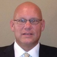 Steve Paton Email & Phone Number