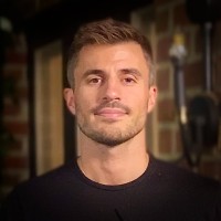 Alex Willson Email & Phone Number