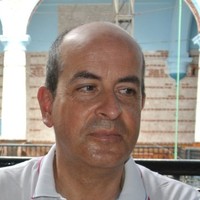 Edmondo Ceci Email
