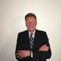 Jeffrey Tietz