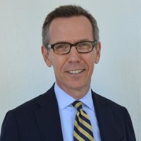 Greg Cole Email & Phone Number