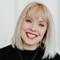 GSF Media Employee Julie Plunk's profile photo