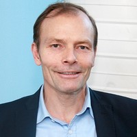 Mikael Livijn Email